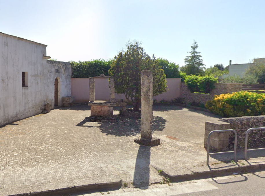 Immagine 2025-06-06 115829