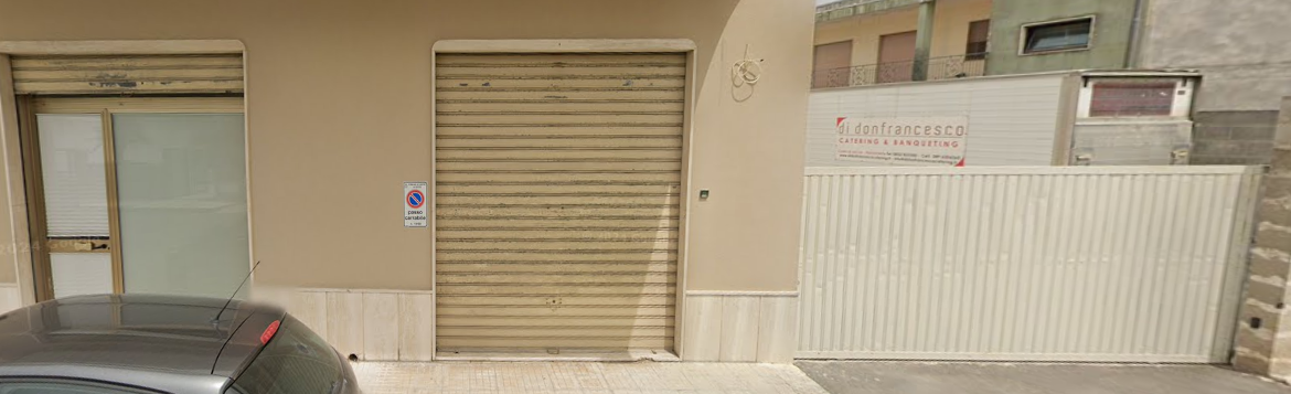 Immagine 2025-06-06 134409