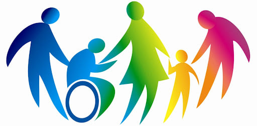 disabili