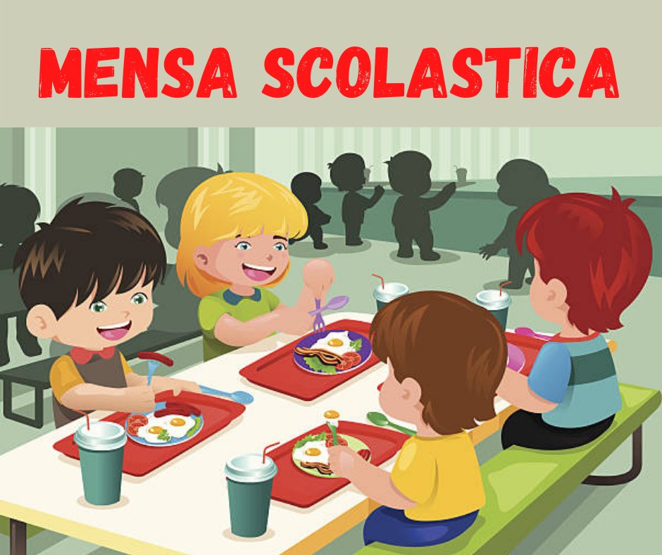 mensa-scolastica-1