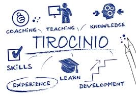 tirocini-formativi